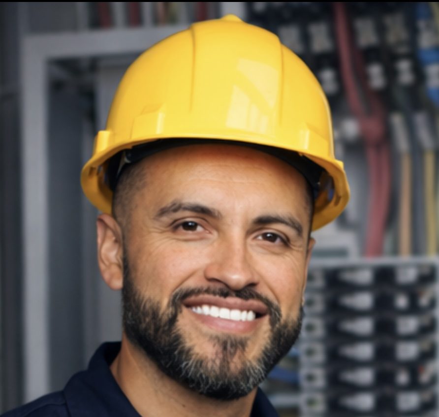 Jose Montoya, JB Electric & Construction LLC